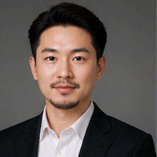 NBA老郭 - Hupu Esports
