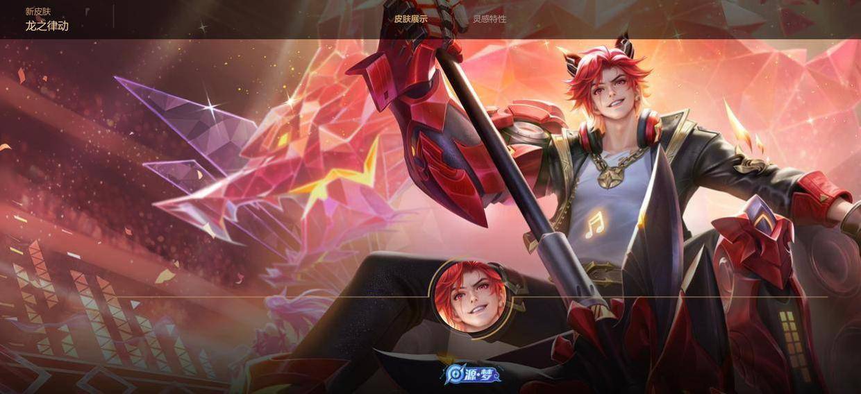 共有五百万, 都是不容错 共有五百万, 都是不容错