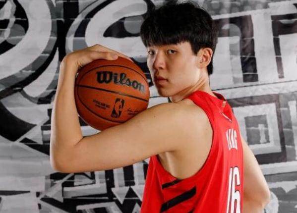NBA将为