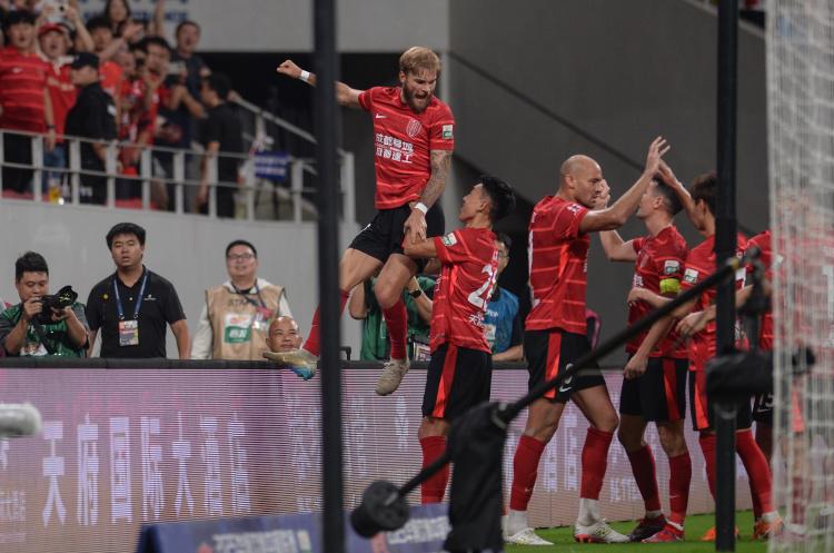 现在这种感, ws 现在这种感, ws