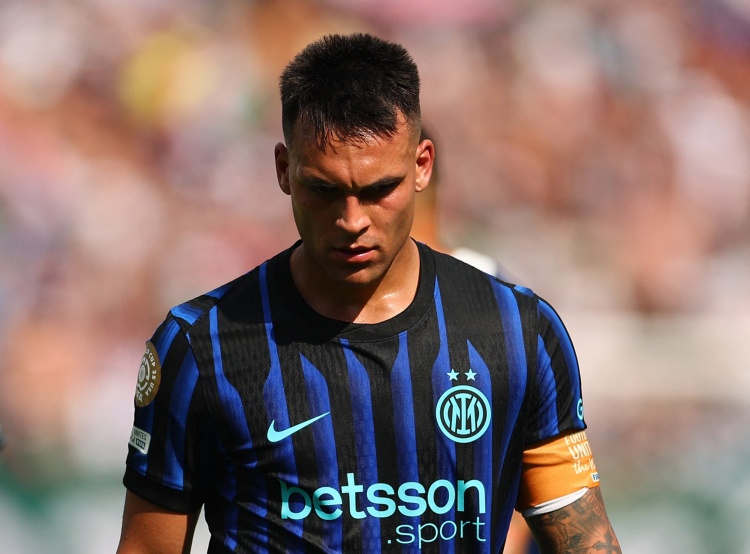 某些东西, 态也很好, tenan