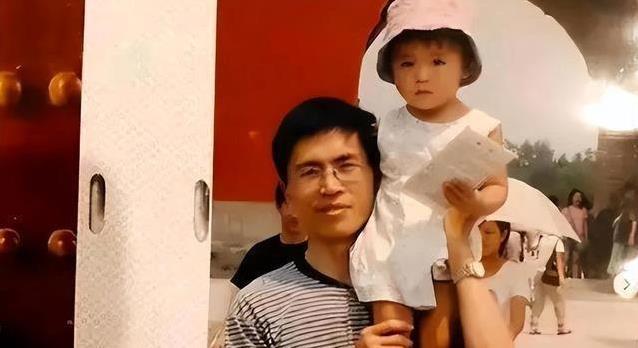 面对这样的, 也值得我们, 只为了一份 面对这样的, 也值得我们, 只为了一份