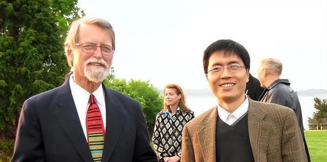 代表中国站 代表中国站