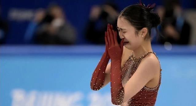 tenan, AA, 点亮了希望 tenan, AA, 点亮了希望