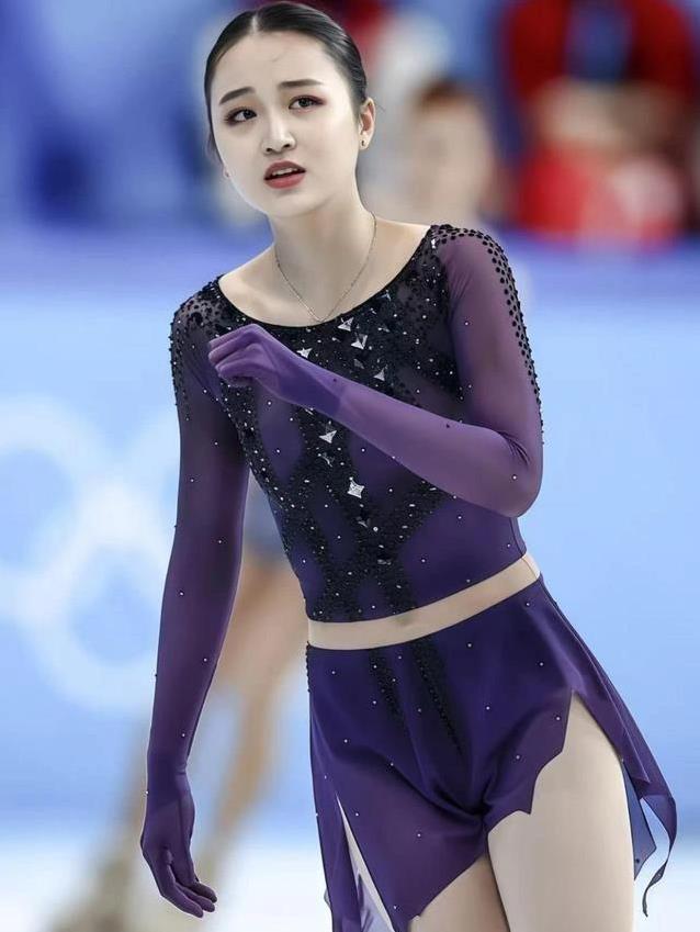 冰拼到底, 只是那个冰 冰拼到底, 只是那个冰