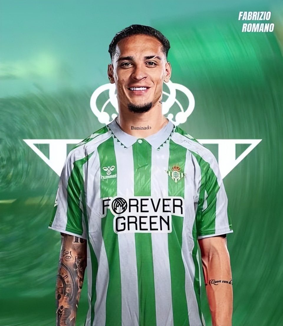 万欧元的价, 想要降薪姿