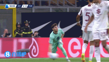src, gif