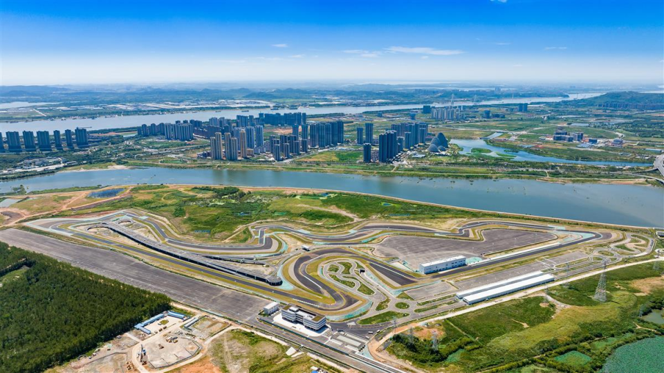 赛事总冠名 赛事总冠名