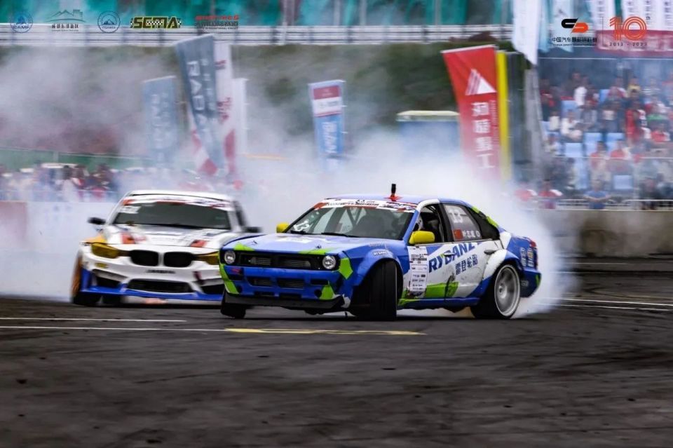 武汉市气象, 完成 武汉市气象, 完成