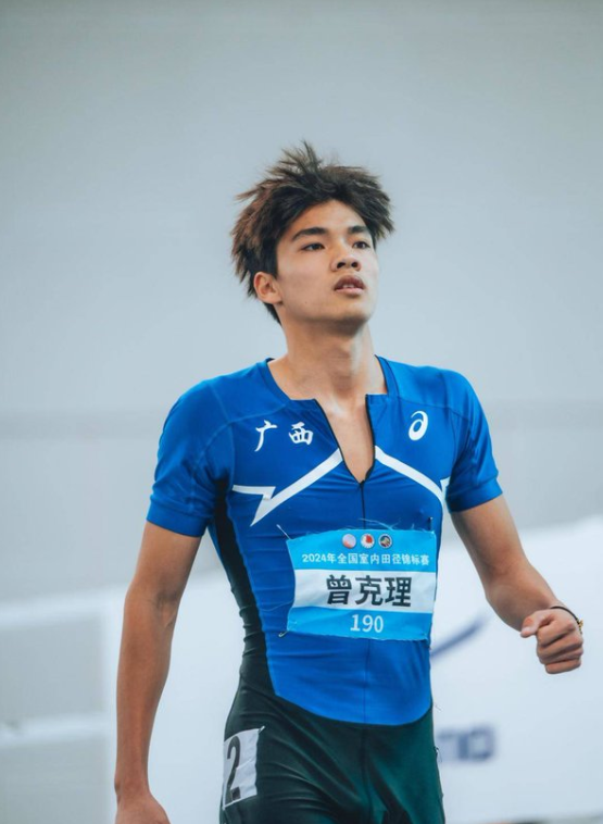 今晚就要在, 赛上以