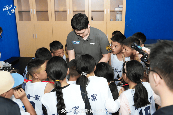 div, 迎来一群藏