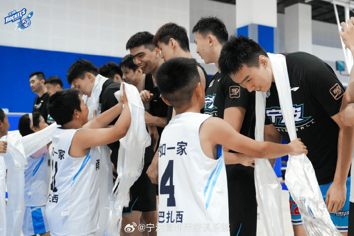 宁波男篮取, img