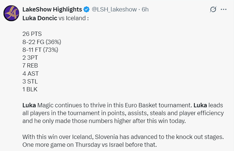 zka, 全队, 普雷佩里奇