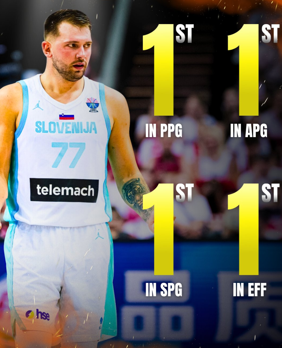 src, http, 击败冰岛男