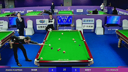 mRcSi, 理查德, 克拉克 mRcSi, 理查德, 克拉克