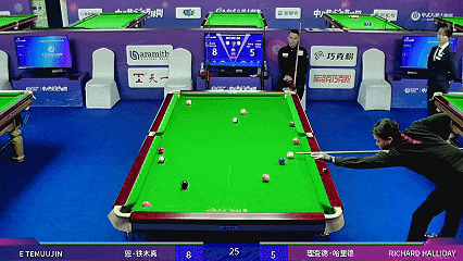 GgIWN, img GgIWN, img