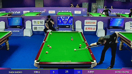 郑肖淮翻底 郑肖淮翻底