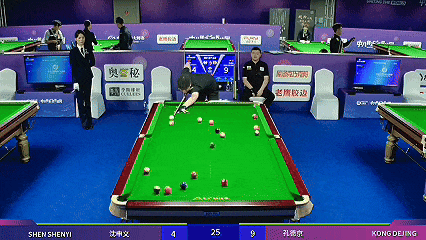 kslD, 孔德京, bt kslD, 孔德京, bt