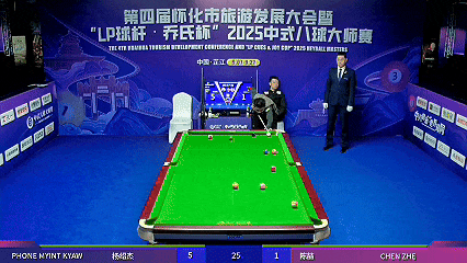 AXAbC, https AXAbC, https