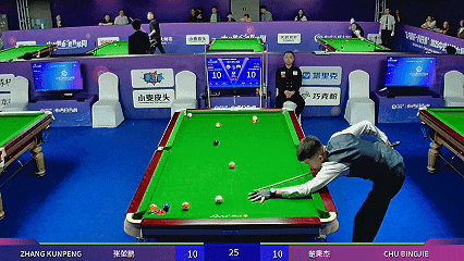 乔氏杯, om, com 乔氏杯, om, com