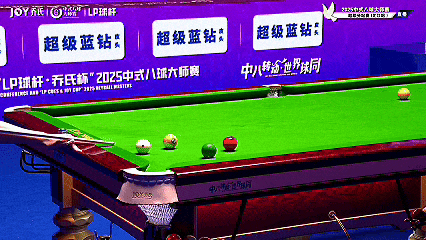 沈申义长台, gtimg, JqFwy 沈申义长台, gtimg, JqFwy