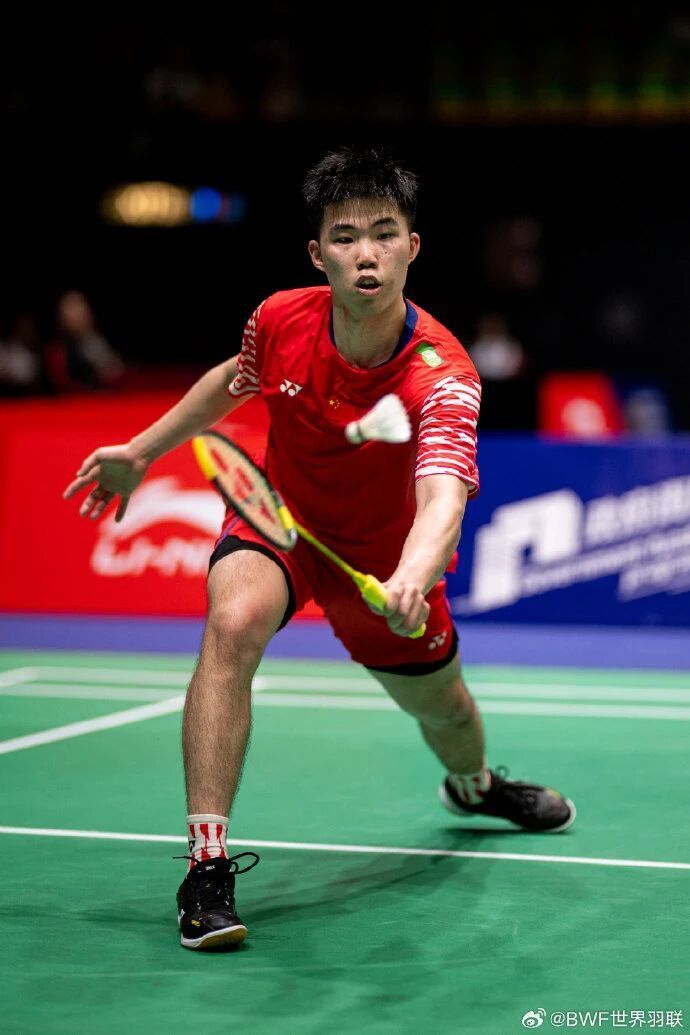 合普雷斯利, gtimg