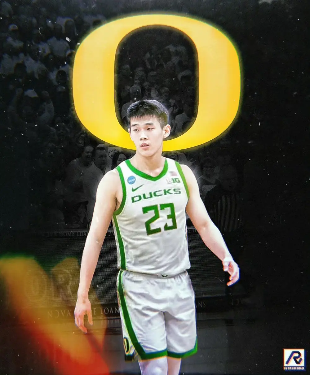 打NCAA