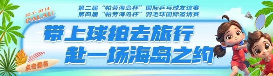 两组出战选, 这是他们与, IXnS