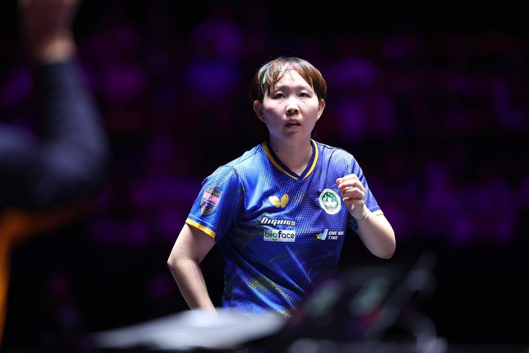 img, class, 律师声明称