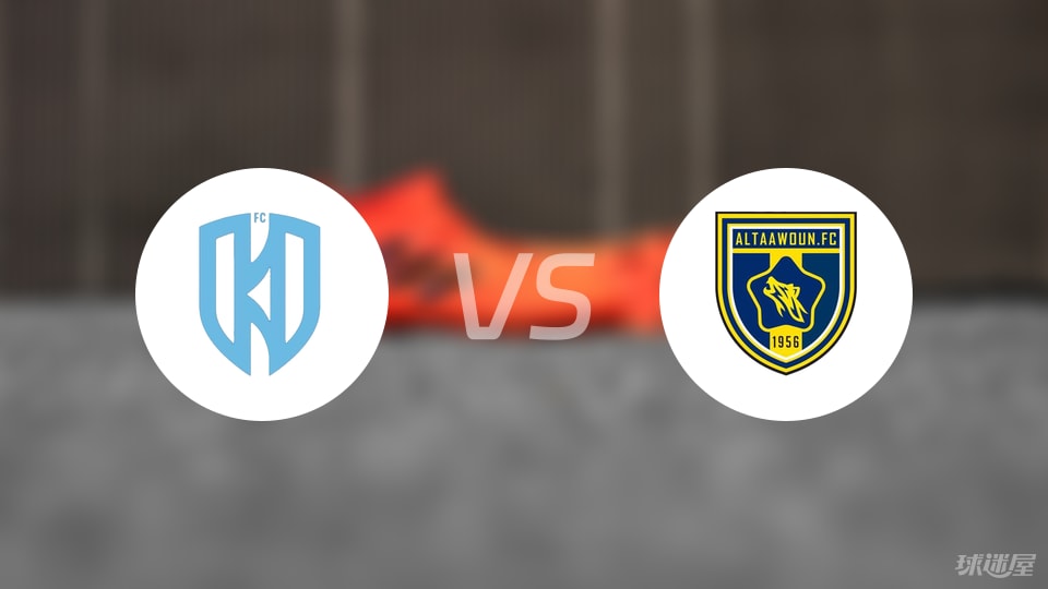 弗拉维奥, 个角球