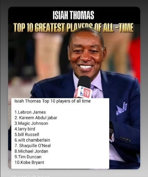 托马斯在节, com, OT 托马斯在节, com, OT