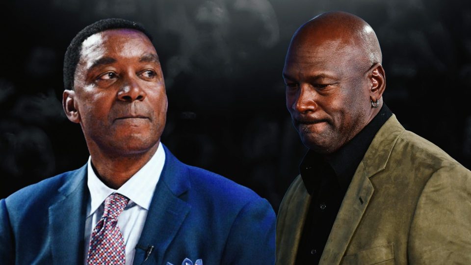 img, src, 常推崇 img, src, 常推崇