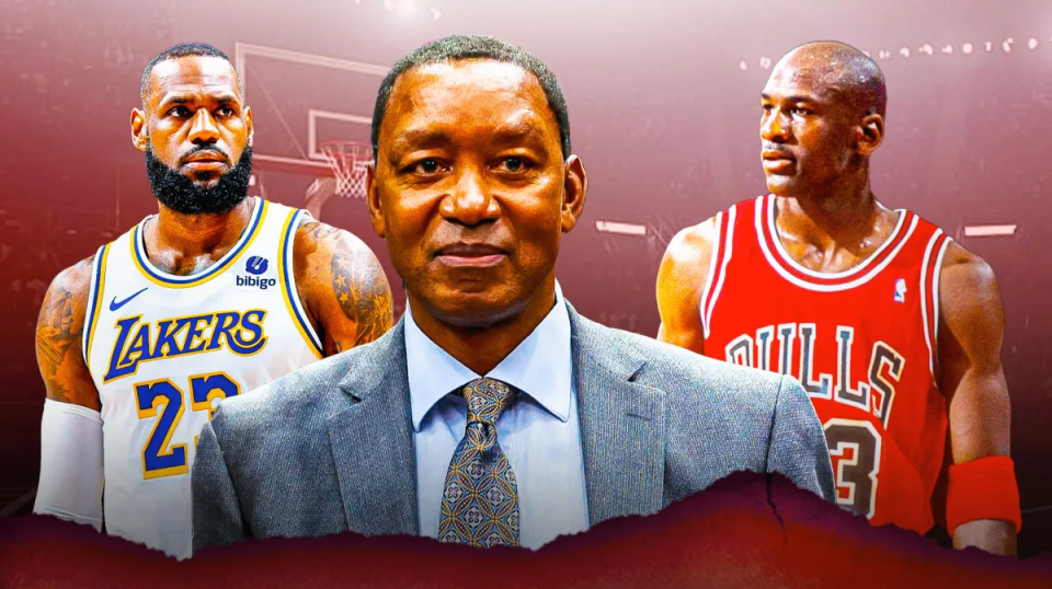 xd, 败过巅峰期 xd, 败过巅峰期