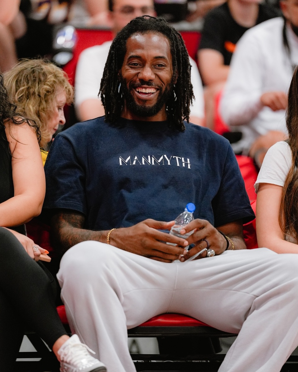 bt, 北京时间 bt, 北京时间