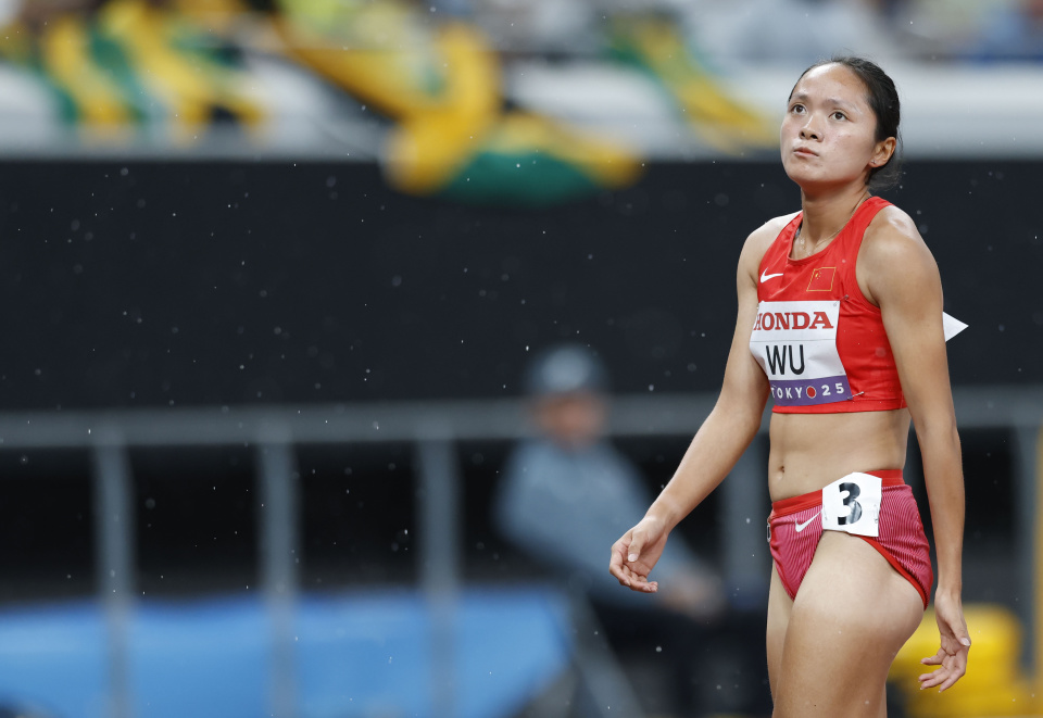 DJMsp, YUkKM, 王丽莉 DJMsp, YUkKM, 王丽莉