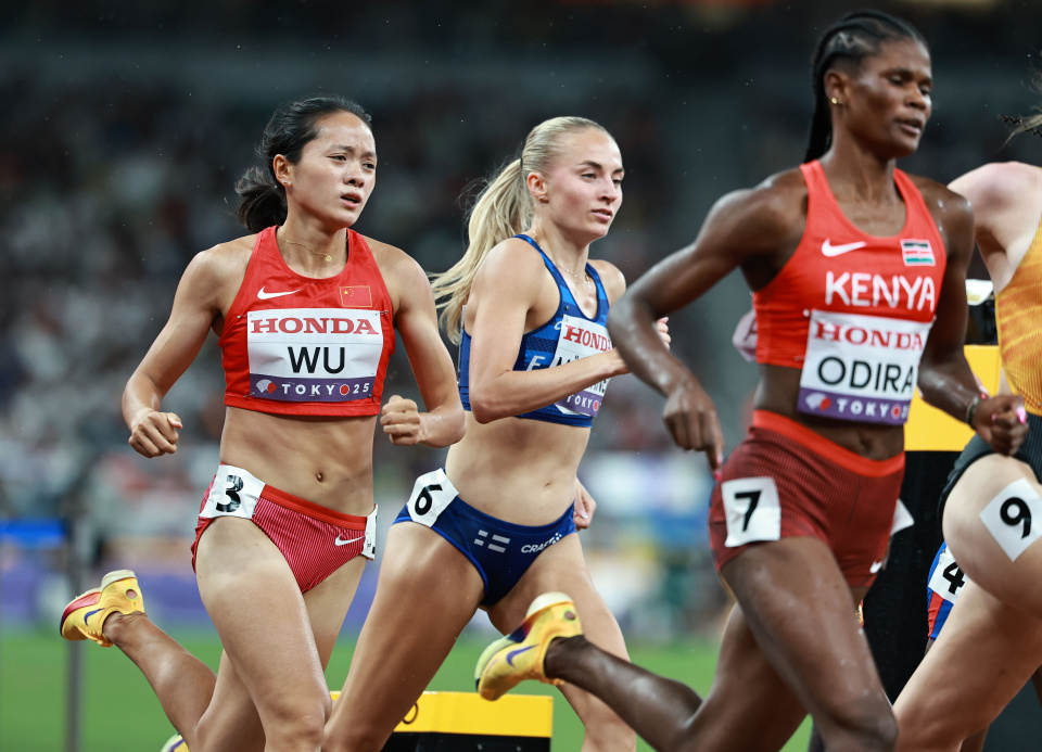 XPnR, https, 赛中 XPnR, https, 赛中