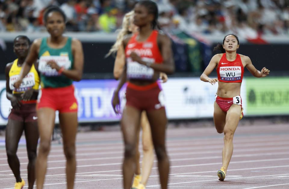 AA, AA, src AA, AA, src