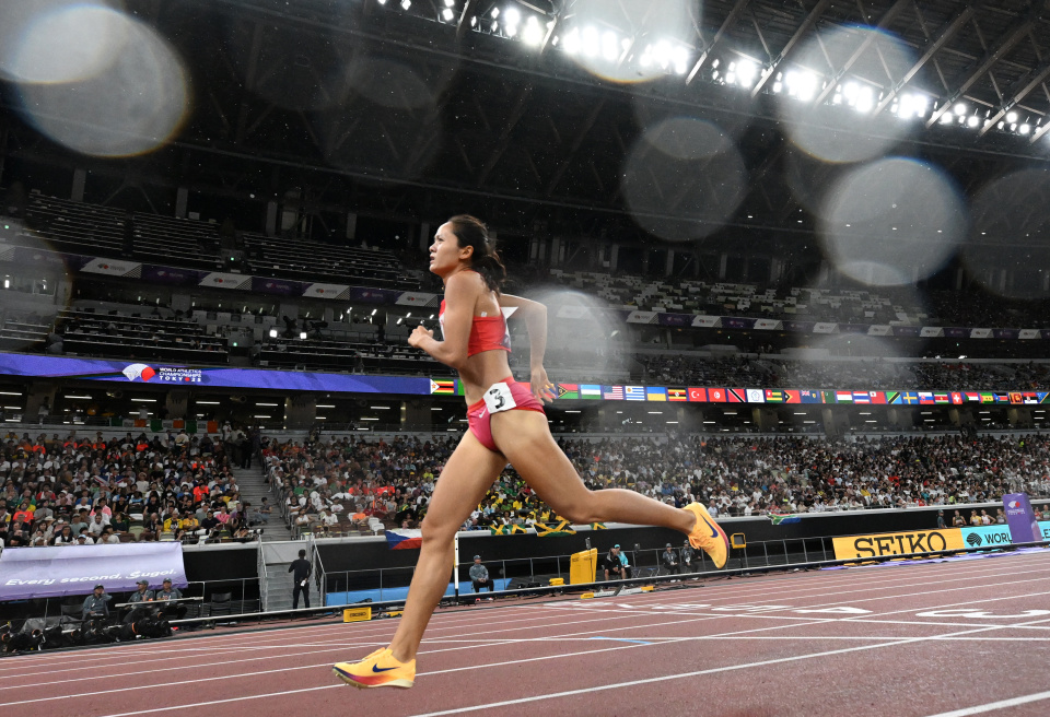 OKydo, rLL, UDgcz OKydo, rLL, UDgcz