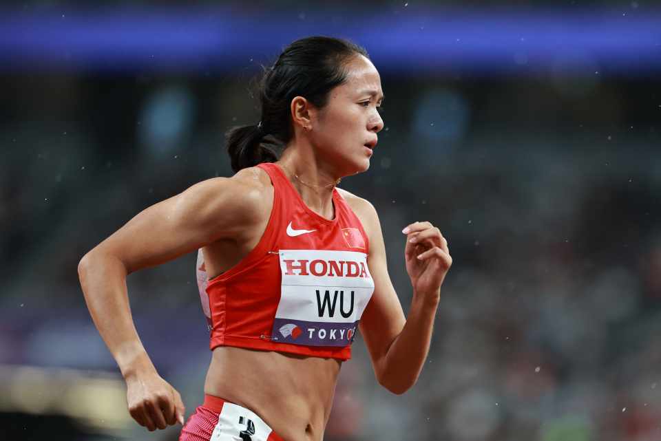 OnFHK, gtimg OnFHK, gtimg