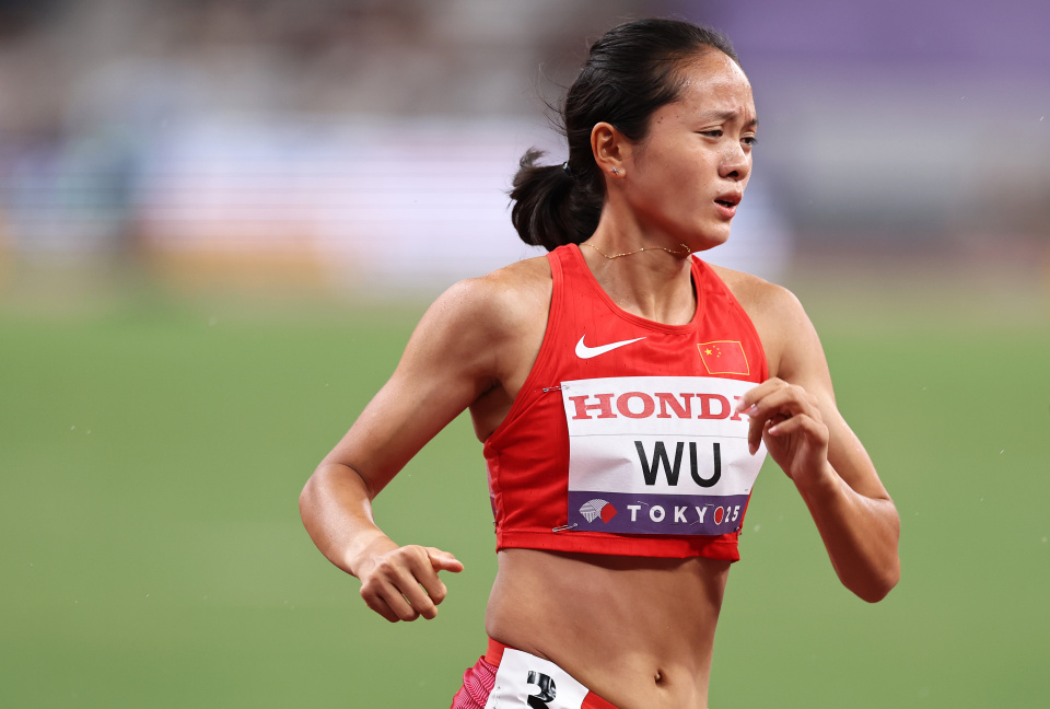 img, xX, LSOj img, xX, LSOj