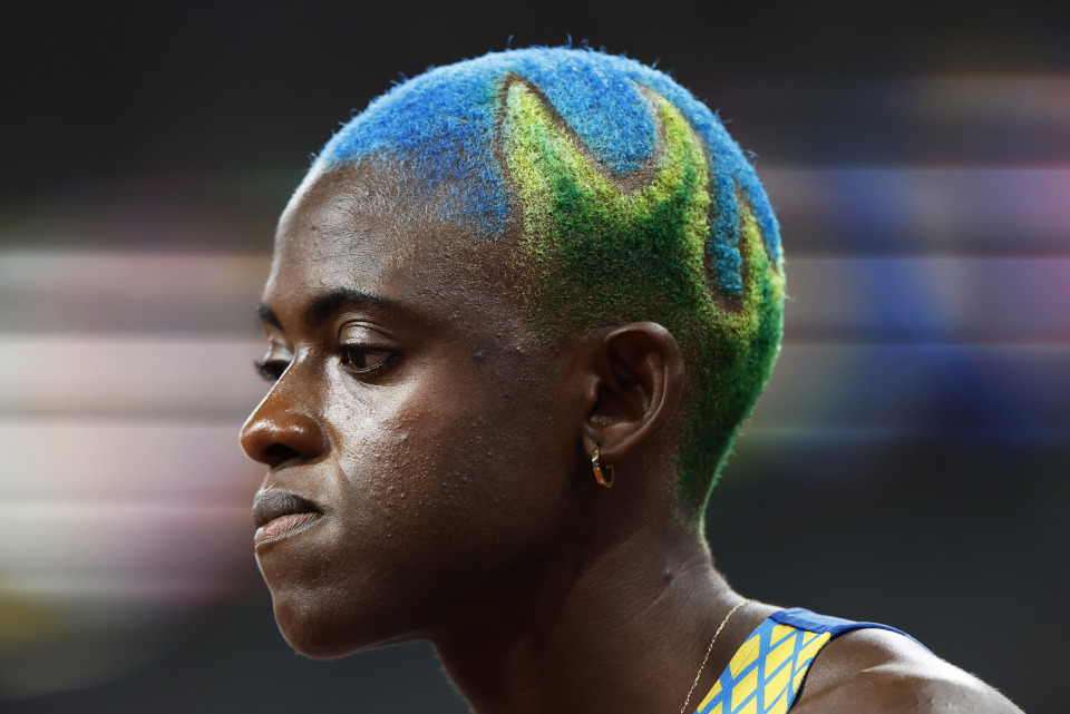 晋级, 贾浩成 晋级, 贾浩成