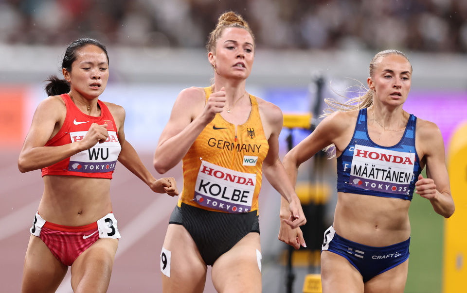 om, img, 王丽莉 om, img, 王丽莉