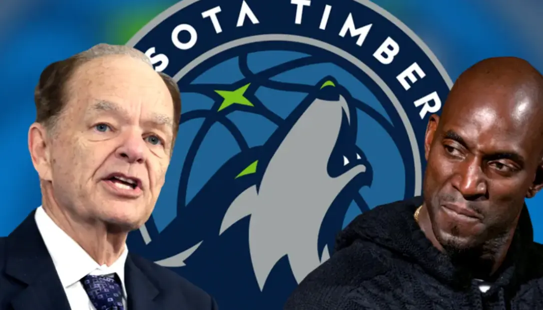 src, yid, 部决赛 src, yid, 部决赛