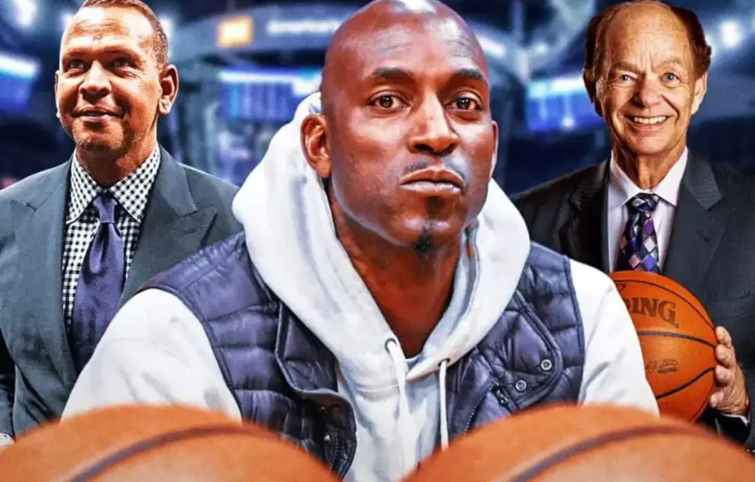 他还是留下 他还是留下