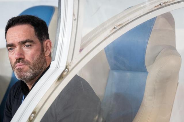 一旦最后出 一旦最后出