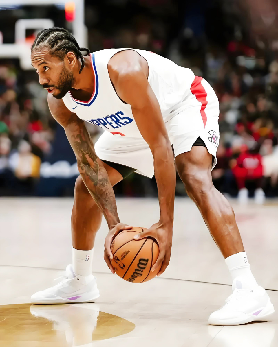 作为一名角 作为一名角