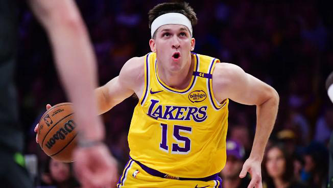 iBqvr, yVgAA, 顶级的终结 iBqvr, yVgAA, 顶级的终结