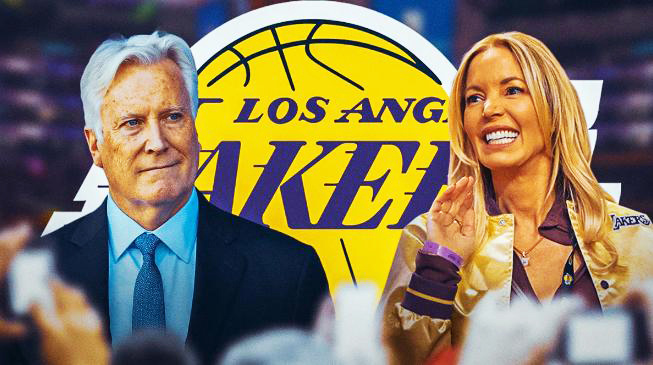 KJQdz, 事实上, https KJQdz, 事实上, https