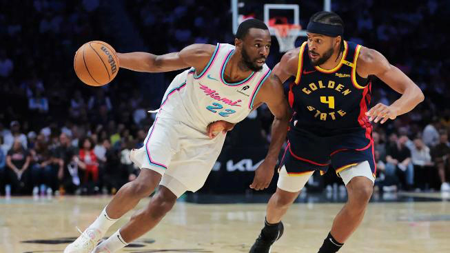 理由三, 够了 理由三, 够了