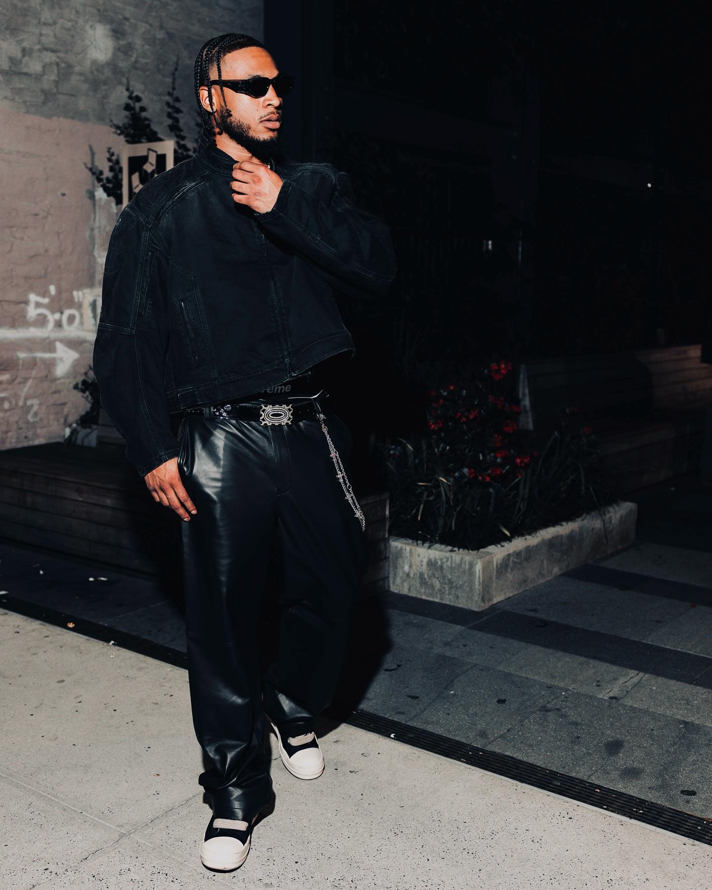 img, 新赛季首发